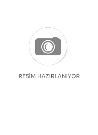 Piyano Koyu Kavuniçi Rengi Örme Kumaş